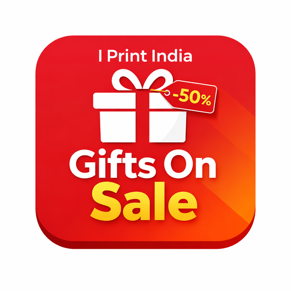 GIFT ON SALE