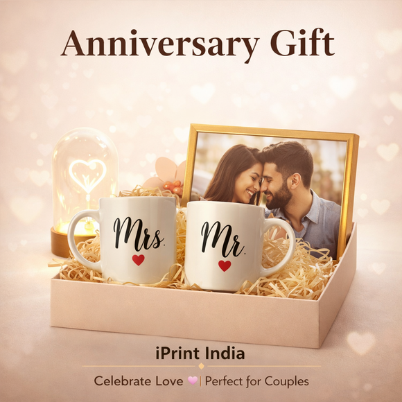 couple gifts