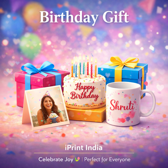Birthday