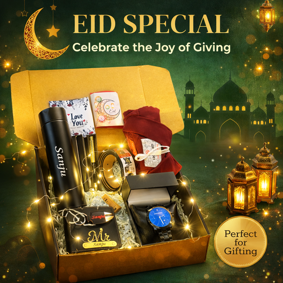 Eid Special