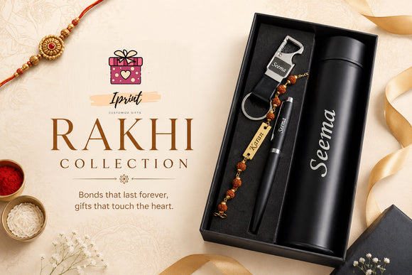 Rakhi