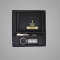 Wallet Combo With Pen