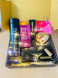Fragrance Symphony Specialized For Her