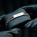 ✨ Phantom Bracelet Rakhi ✨