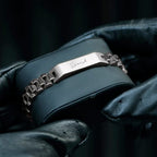 ✨ Phantom Bracelet Rakhi ✨