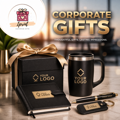 Corporate Gifts