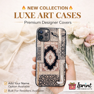 Phone Cases