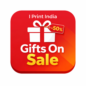 Gifts On Sales