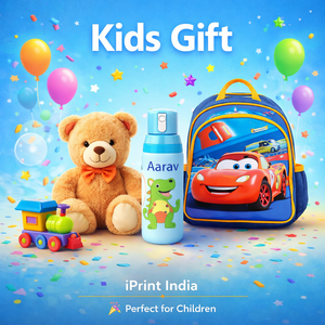 Kids Gift