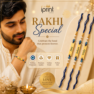 Rakhi Special