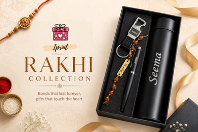 Rakhi Collection