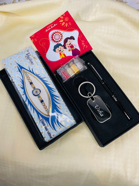 Rakhi mini combo