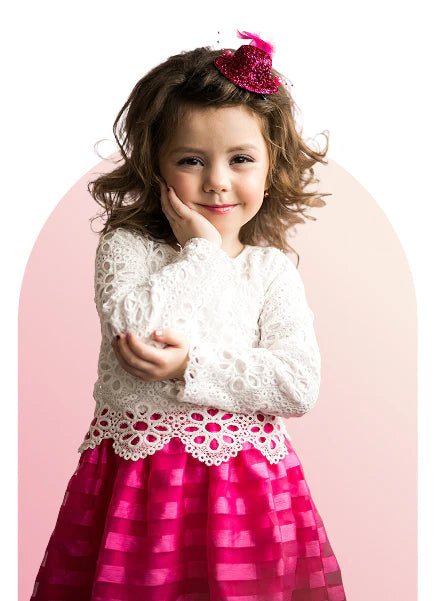 For Kids
