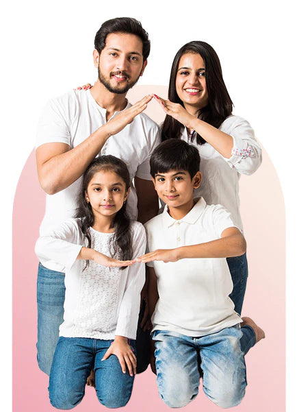 For Family