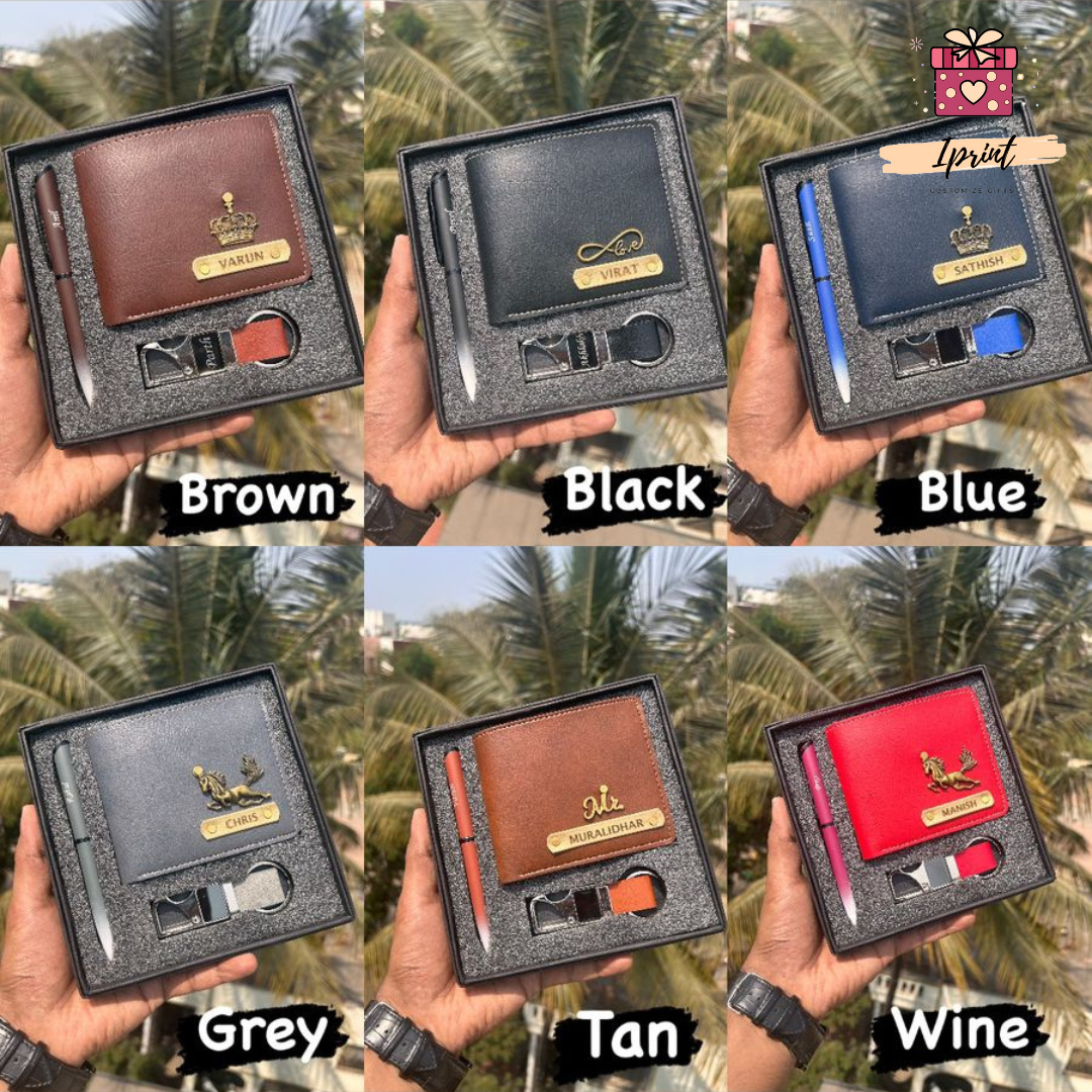 NEXON Mini Combo 1.0