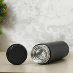 High Quality Temparature Bottle