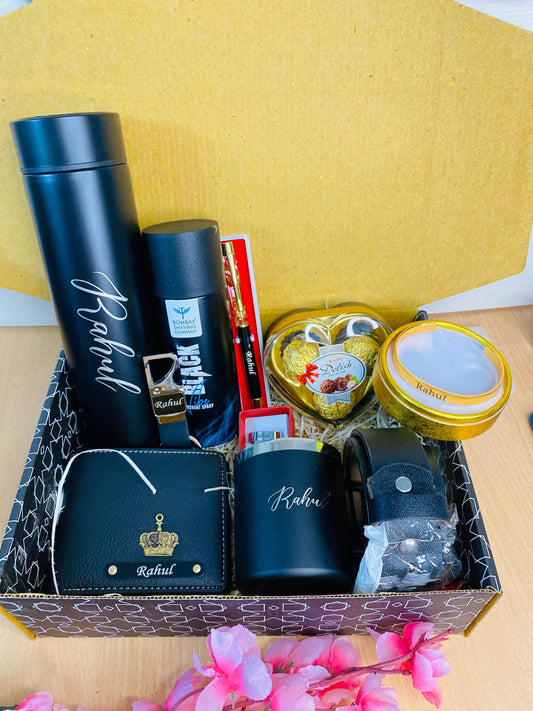 All occasion jumbo hamper ❤