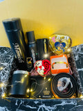 Mens special hamper
