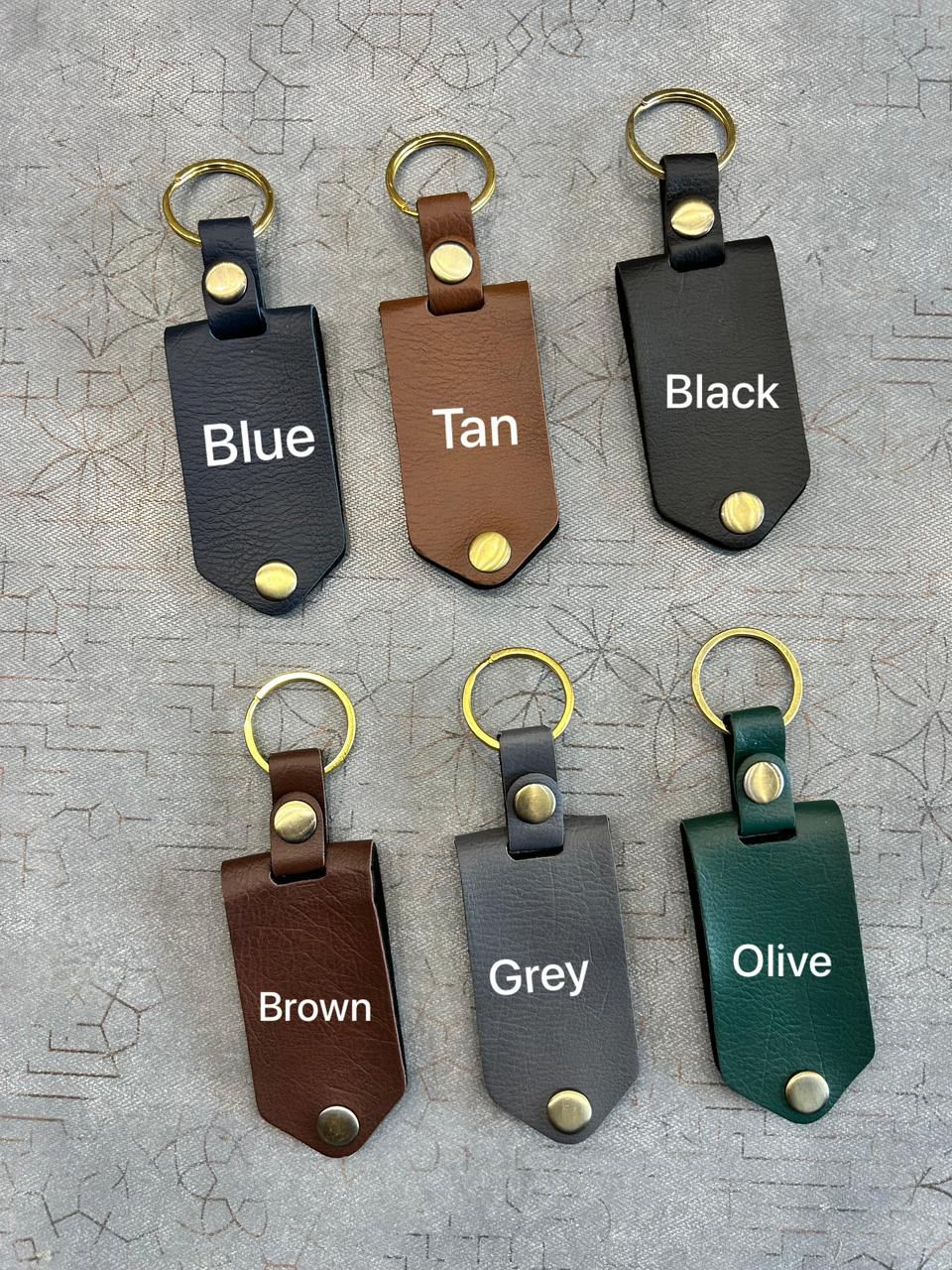 🌸 Personalized NEXON Father’s Day Gift Combo – Wallet, Photo Keychain & Pen 🌸
