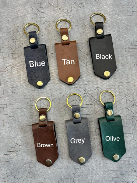 🌸 Personalized NEXON Father’s Day Gift Combo – Wallet, Photo Keychain & Pen 🌸