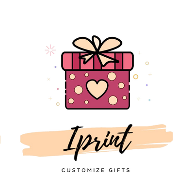 I_printindia