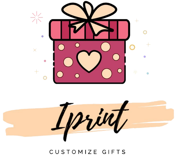I_printindia